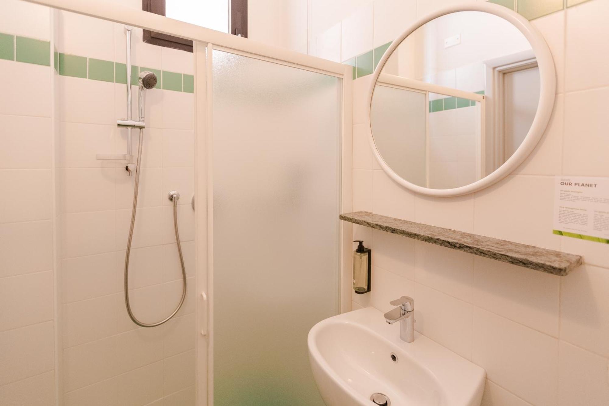 Hotel Altamarea Misano Adriatico Εξωτερικό φωτογραφία